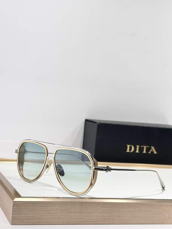Picture of Dita Sunglasses _SKUfw76225723fw